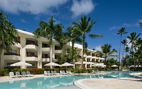 Impressive Premium Punta Cana